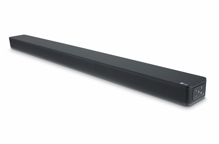 LG SOUNDBAR | BARRE DE SON | 360W | 2.1 Ch , LG SK8