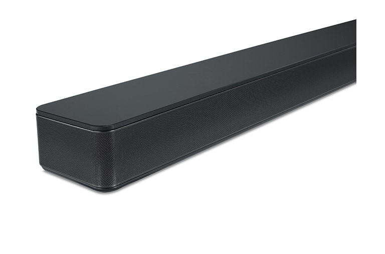 LG SOUNDBAR | BARRE DE SON | 360W | 2.1 Ch , LG SK8