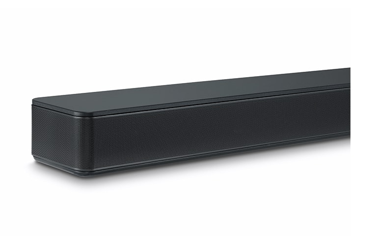 LG SOUNDBAR | BARRE DE SON | 360W | 2.1 Ch , LG SK8