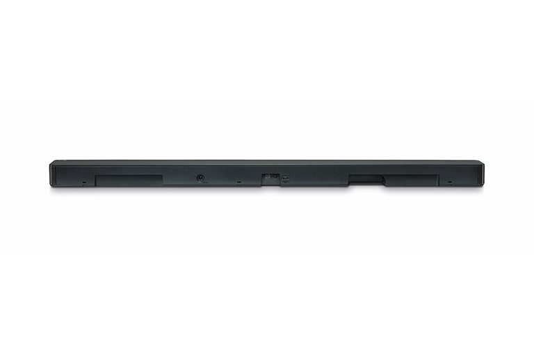 LG SOUNDBAR | BARRE DE SON | 360W | 2.1 Ch , LG SK8