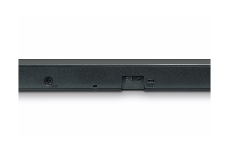LG SOUNDBAR | BARRE DE SON | 360W | 2.1 Ch , LG SK8