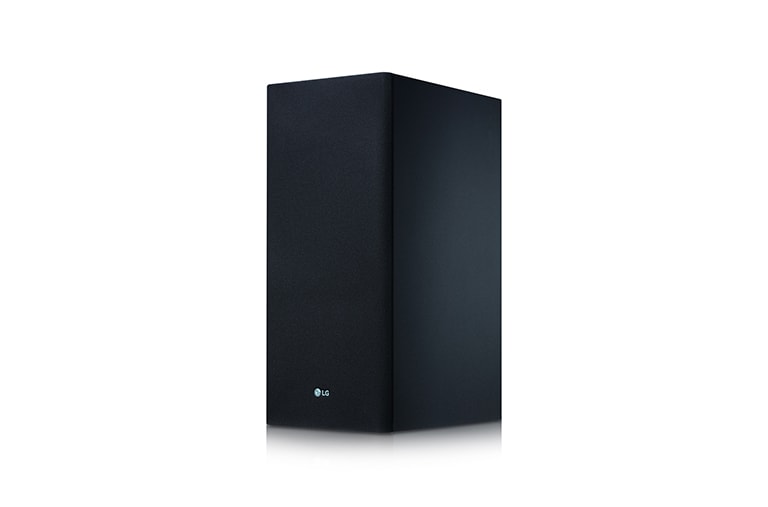 LG SOUNDBAR | BARRE DE SON | 360W | 2.1 Ch , LG SK8