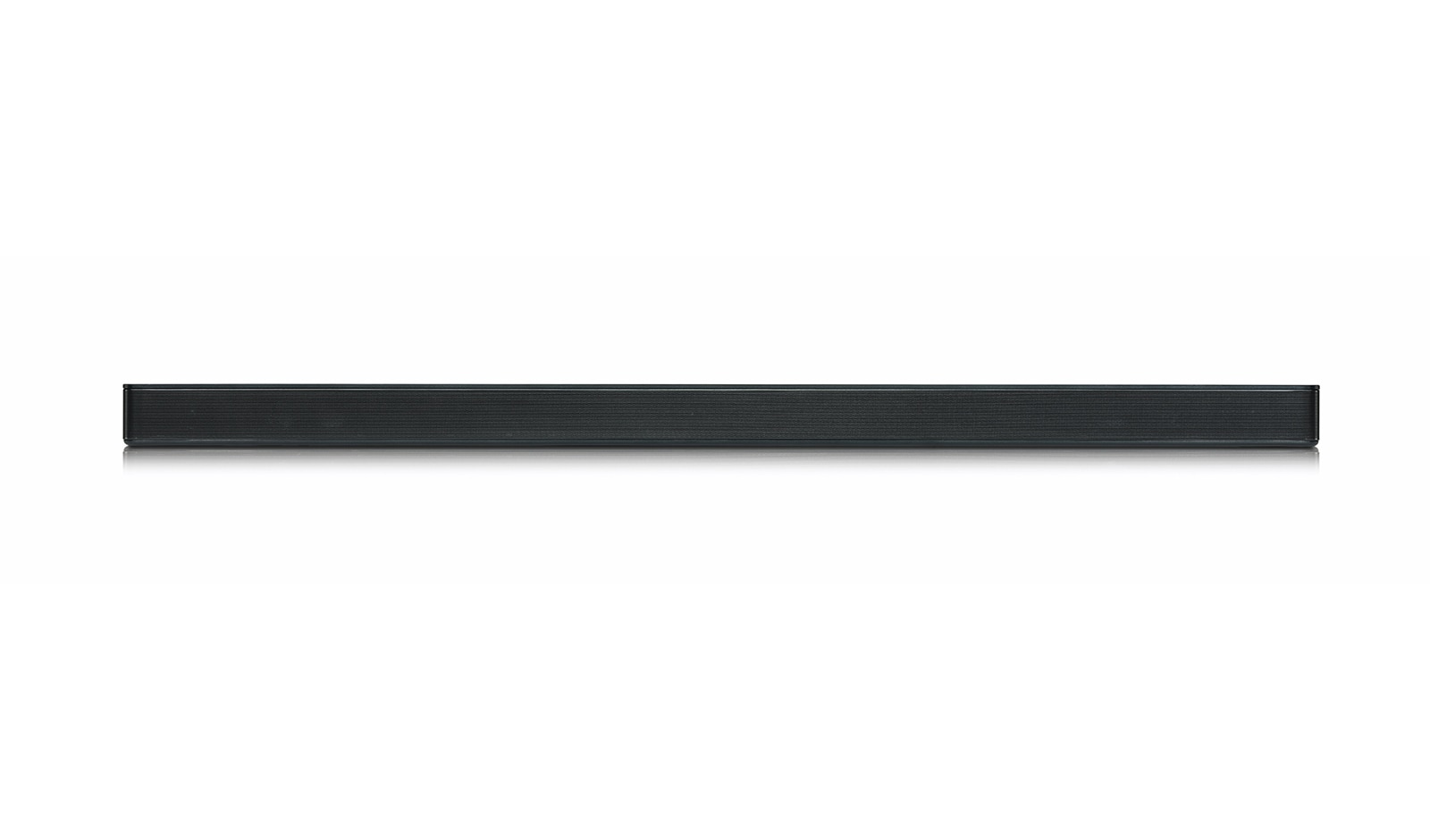 LG SOUNDBAR | BARRE DE SON | 360W | 2.1 Ch , LG SK8