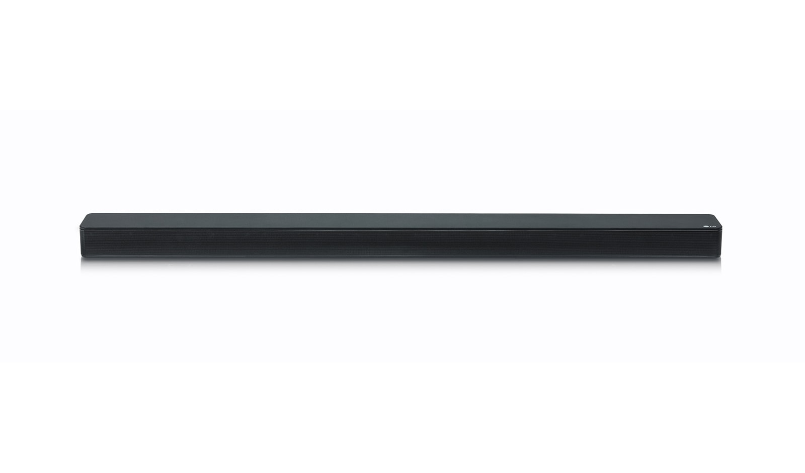 LG SOUNDBAR | BARRE DE SON | 360W | 2.1 Ch , LG SK8