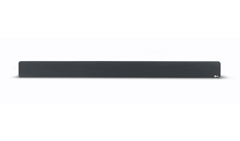 LG SOUNDBAR | BARRE DE SON | 360W | 2.1 Ch , LG SK8