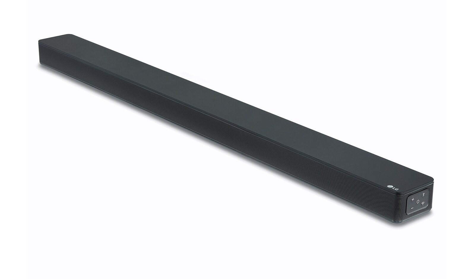 LG SOUNDBAR | BARRE DE SON | 360W | 2.1 Ch , LG SK8