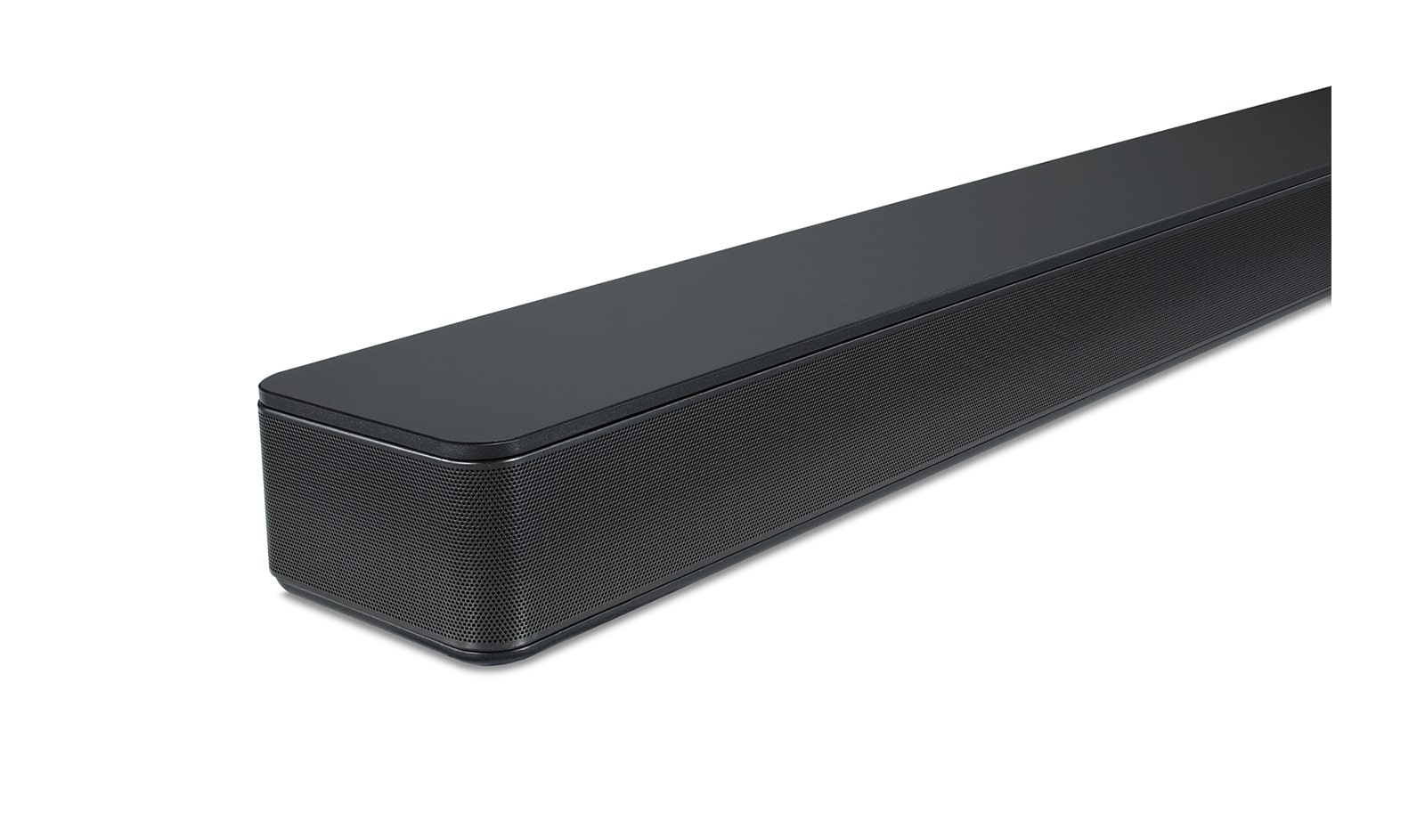 LG SOUNDBAR | BARRE DE SON | 360W | 2.1 Ch , LG SK8