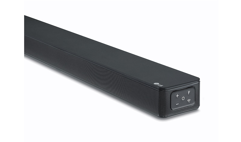 LG SOUNDBAR | BARRE DE SON | 360W | 2.1 Ch , LG SK8