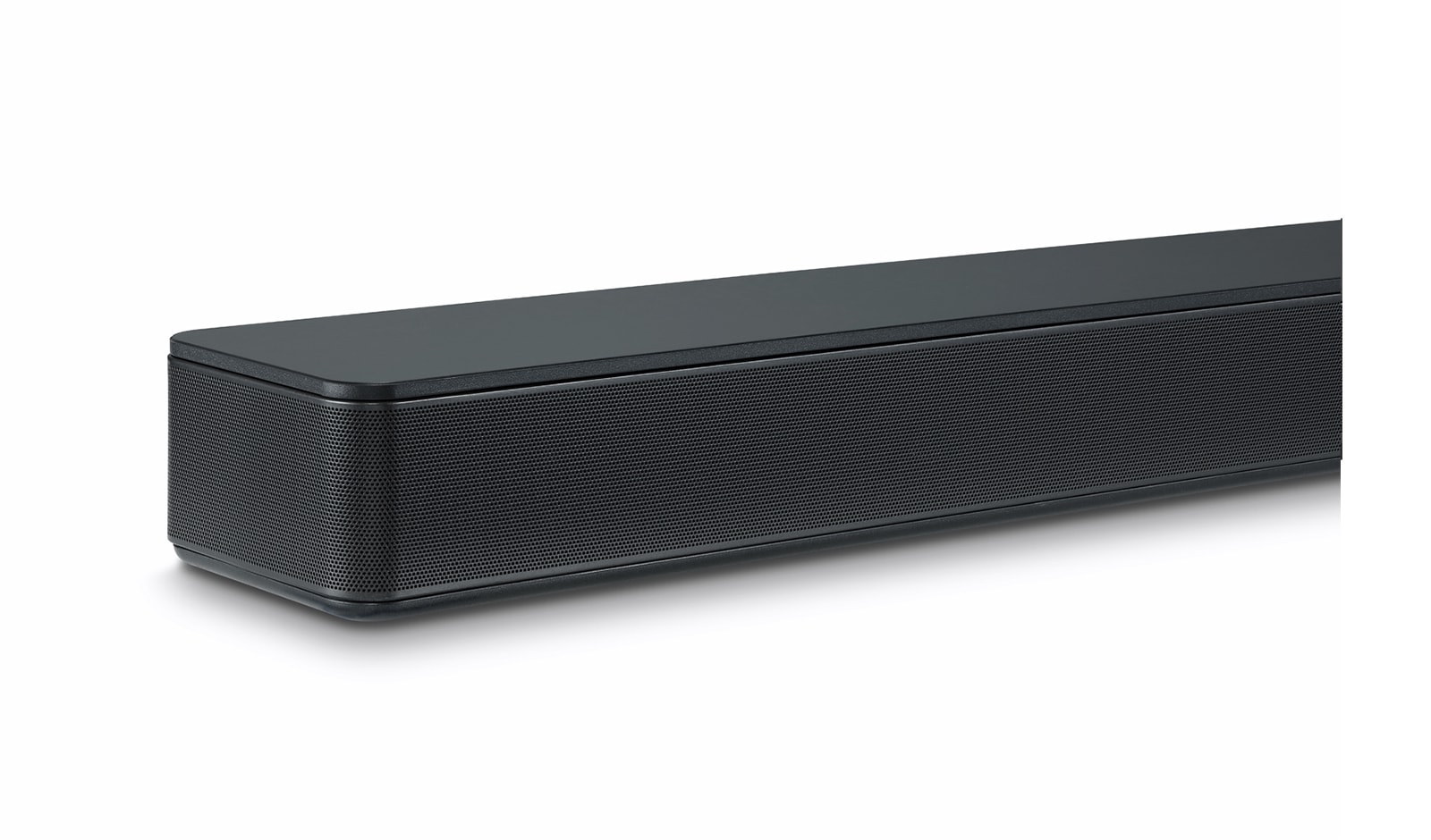LG SOUNDBAR | BARRE DE SON | 360W | 2.1 Ch , LG SK8