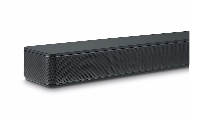 LG SOUNDBAR | BARRE DE SON | 360W | 2.1 Ch , LG SK8