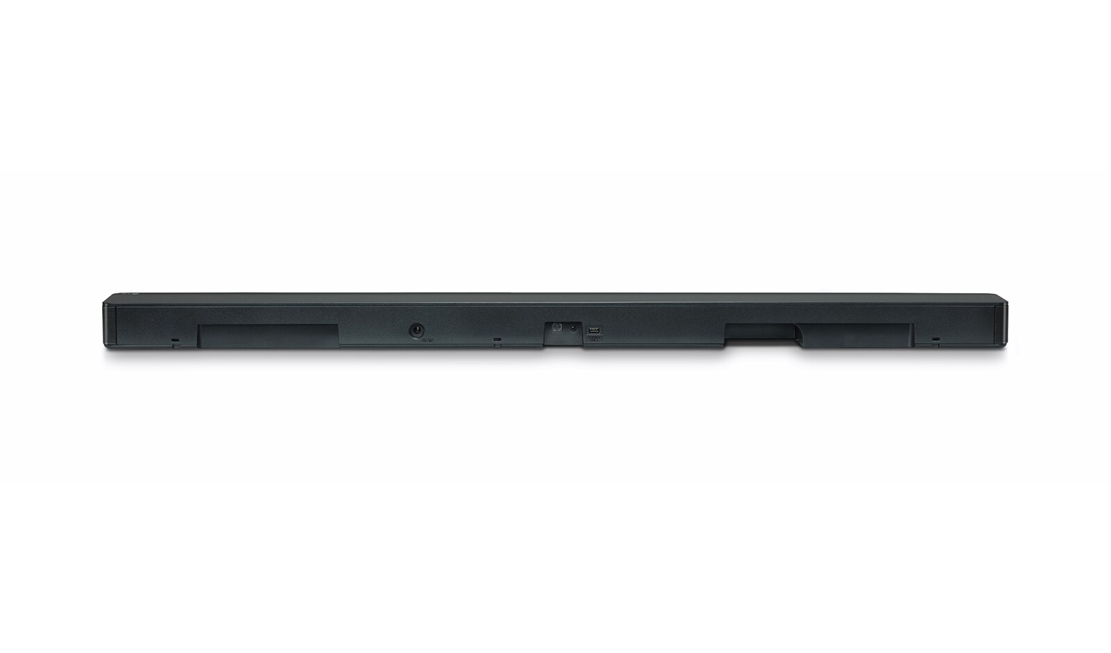 LG SOUNDBAR | BARRE DE SON | 360W | 2.1 Ch , LG SK8