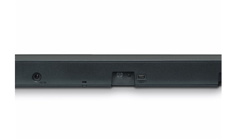 LG SOUNDBAR | BARRE DE SON | 360W | 2.1 Ch , LG SK8