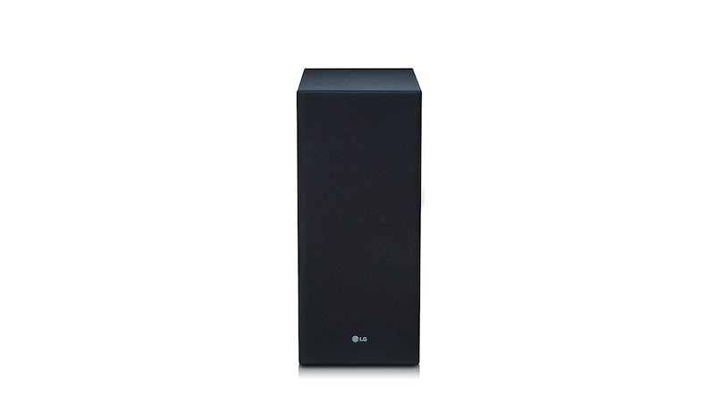 LG SOUNDBAR | BARRE DE SON | 360W | 2.1 Ch , LG SK8