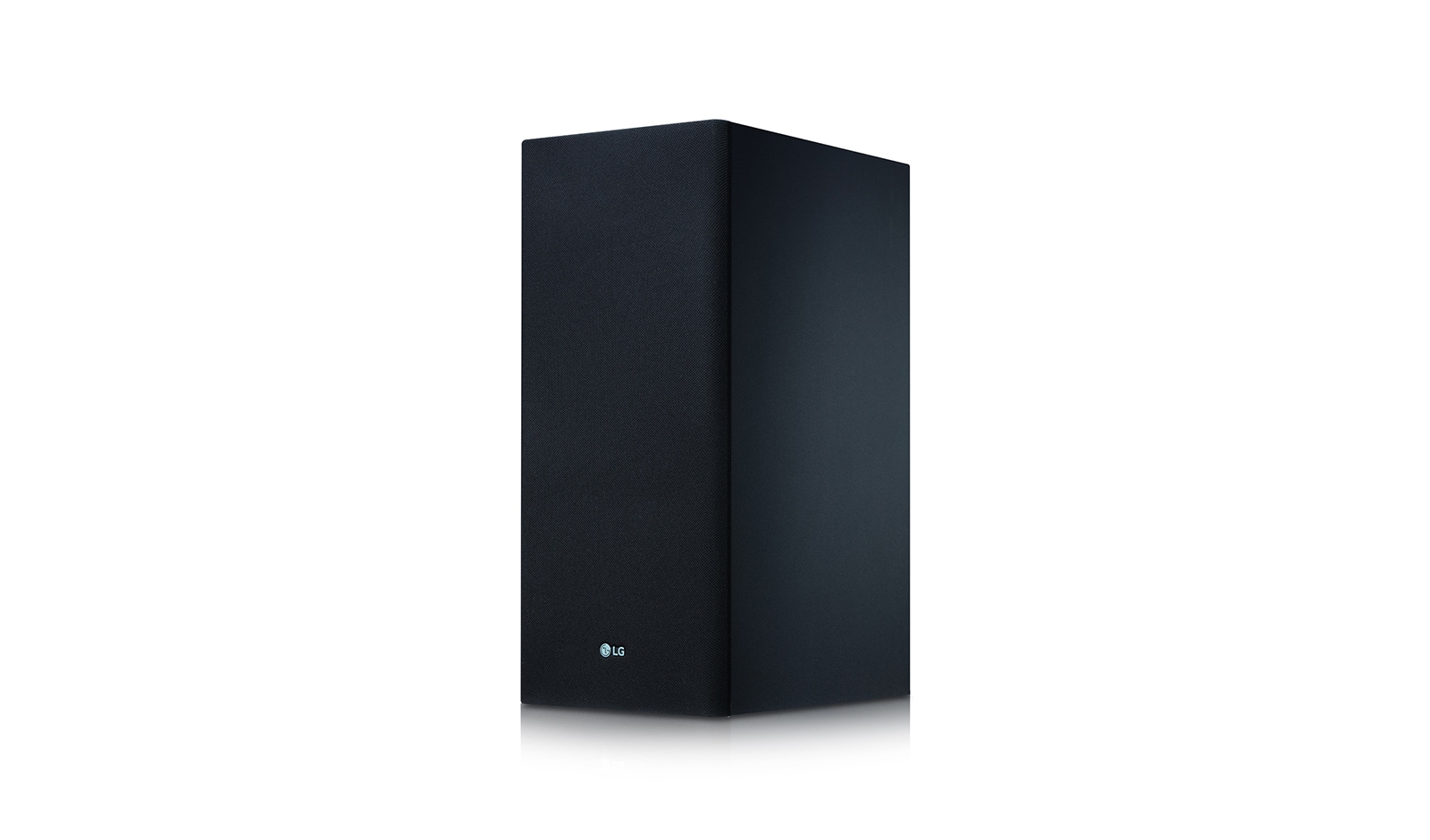 LG SOUNDBAR | BARRE DE SON | 360W | 2.1 Ch , LG SK8