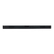 LG Sound Bar SL4Y, LG SL4Y