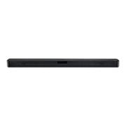LG Sound Bar SL4Y, LG SL4Y