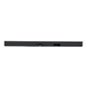 LG Sound Bar SL4Y, LG SL4Y