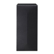 LG Sound Bar SL4Y, LG SL4Y