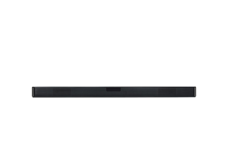 LG Barre de son 2.1 ch | 300W | Bluetooth, LG SL4