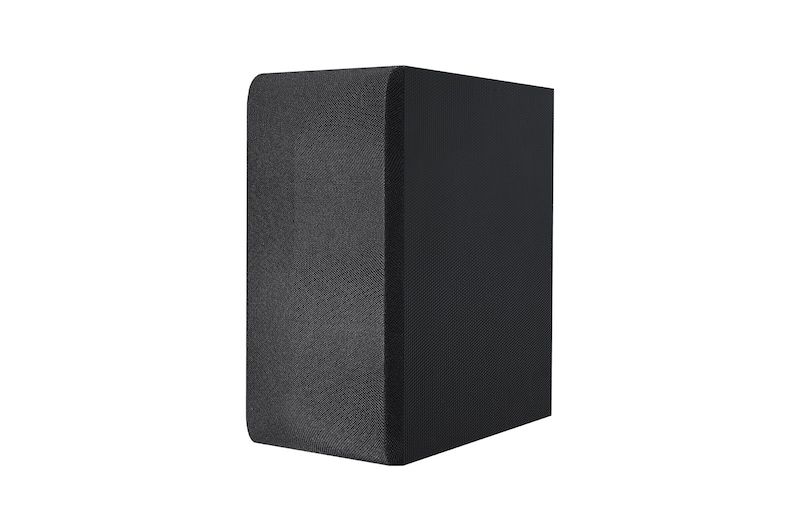 LG Barre de son 2.1 ch | 300W | Bluetooth, LG SL4