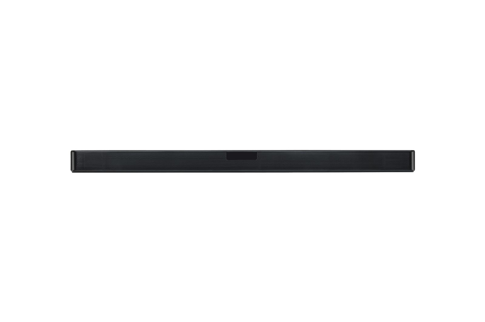 LG SOUNDBAR | 4.1 ch | 520W | High Res | DTS Virtual:X, LG SL5R