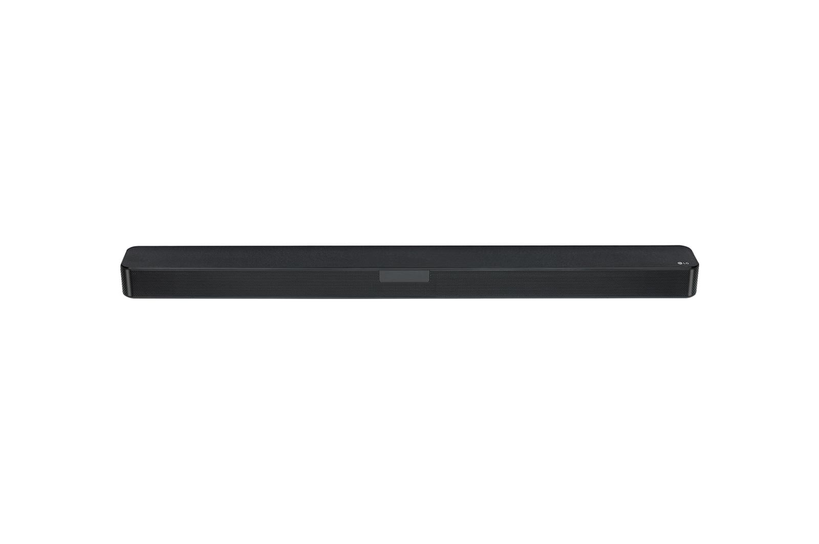 LG SOUNDBAR | 4.1 ch | 520W | High Res | DTS Virtual:X, LG SL5R