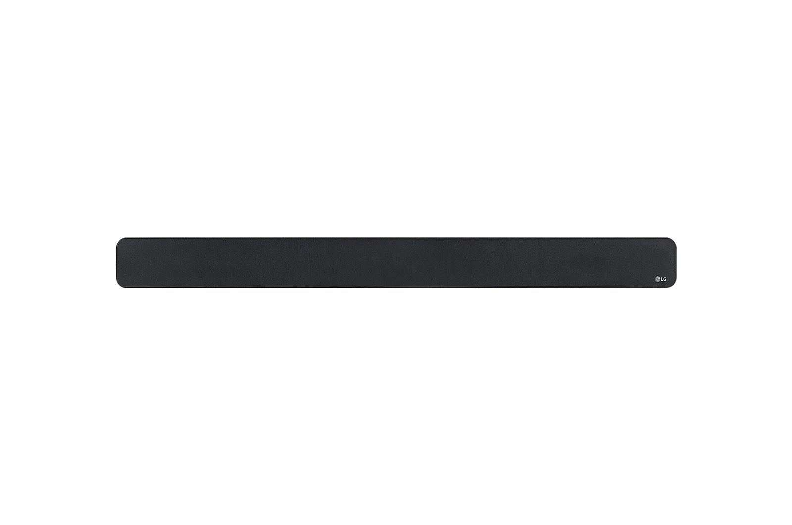 LG SOUNDBAR | 4.1 ch | 520W | High Res | DTS Virtual:X, LG SL5R