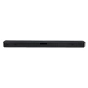 LG SOUNDBAR | 4.1 ch | 520W | High Res | DTS Virtual:X, LG SL5R