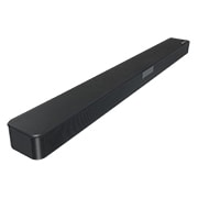 LG SOUNDBAR | 4.1 ch | 520W | High Res | DTS Virtual:X, LG SL5R