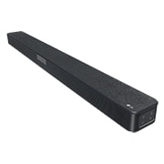 LG SOUNDBAR | 4.1 ch | 520W | High Res | DTS Virtual:X, LG SL5R