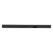 LG SOUNDBAR | 4.1 ch | 520W | High Res | DTS Virtual:X, LG SL5R