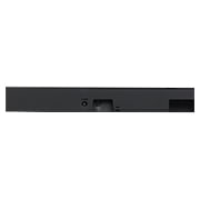 LG SOUNDBAR | 4.1 ch | 520W | High Res | DTS Virtual:X, LG SL5R