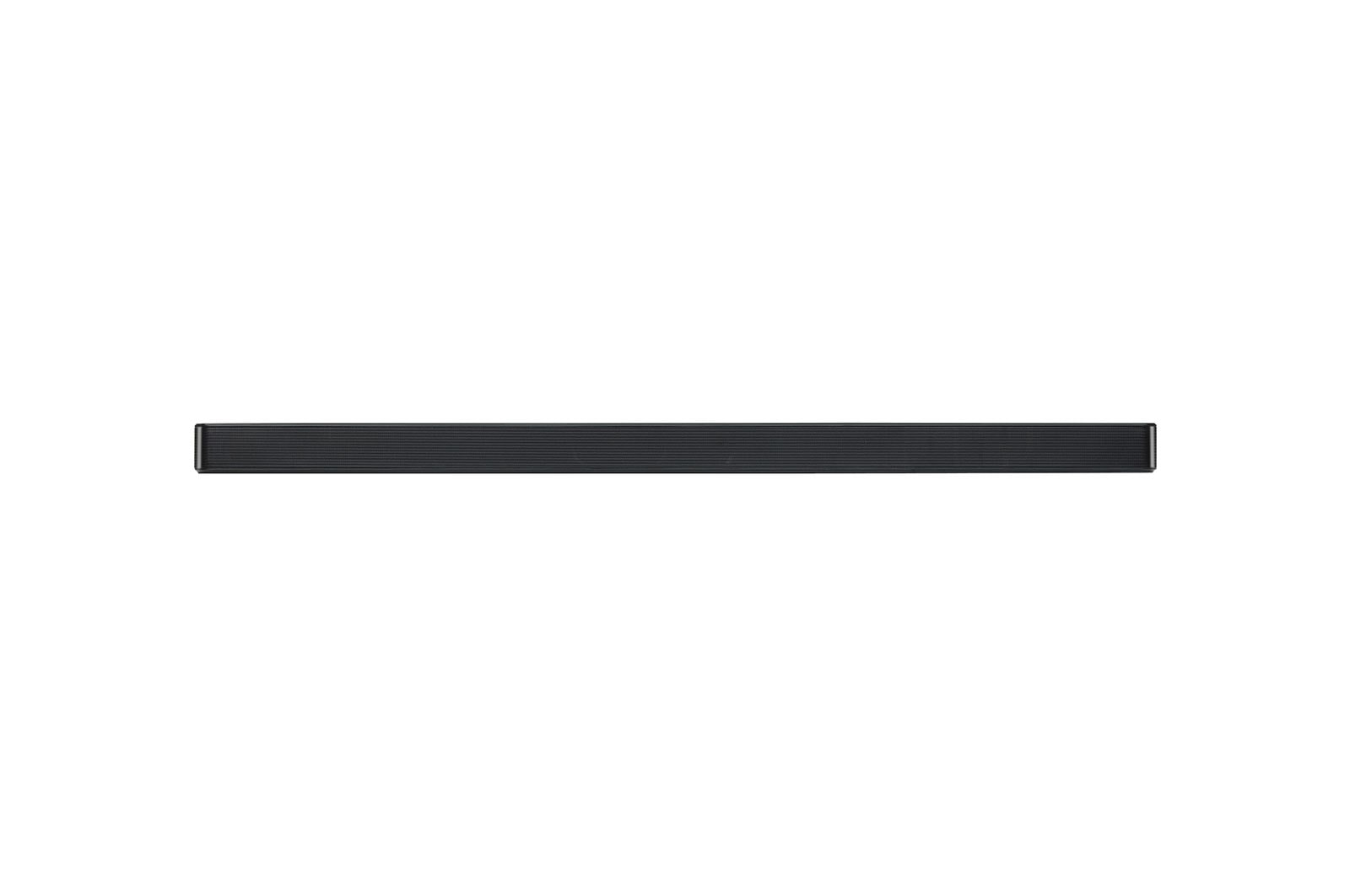 LG SOUNDBAR | 3.1 ch | High-Res | DTS Virtual:X, LG SL6Y
