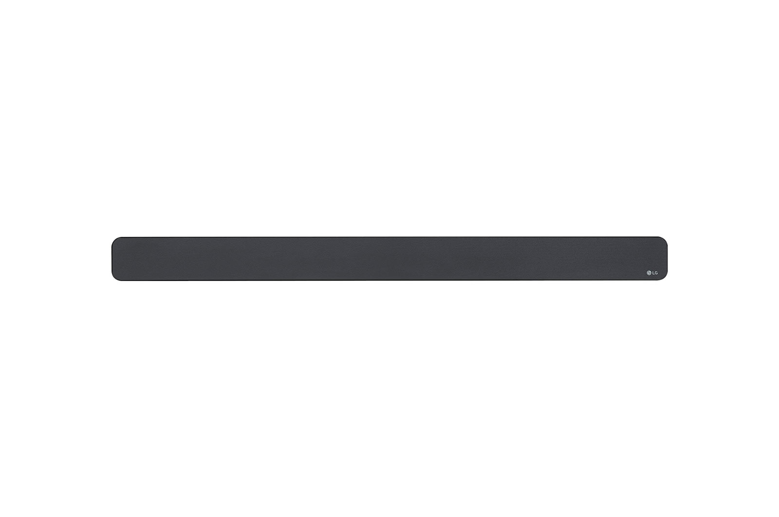 LG SOUNDBAR | 3.1 ch | High-Res | DTS Virtual:X, LG SL6Y