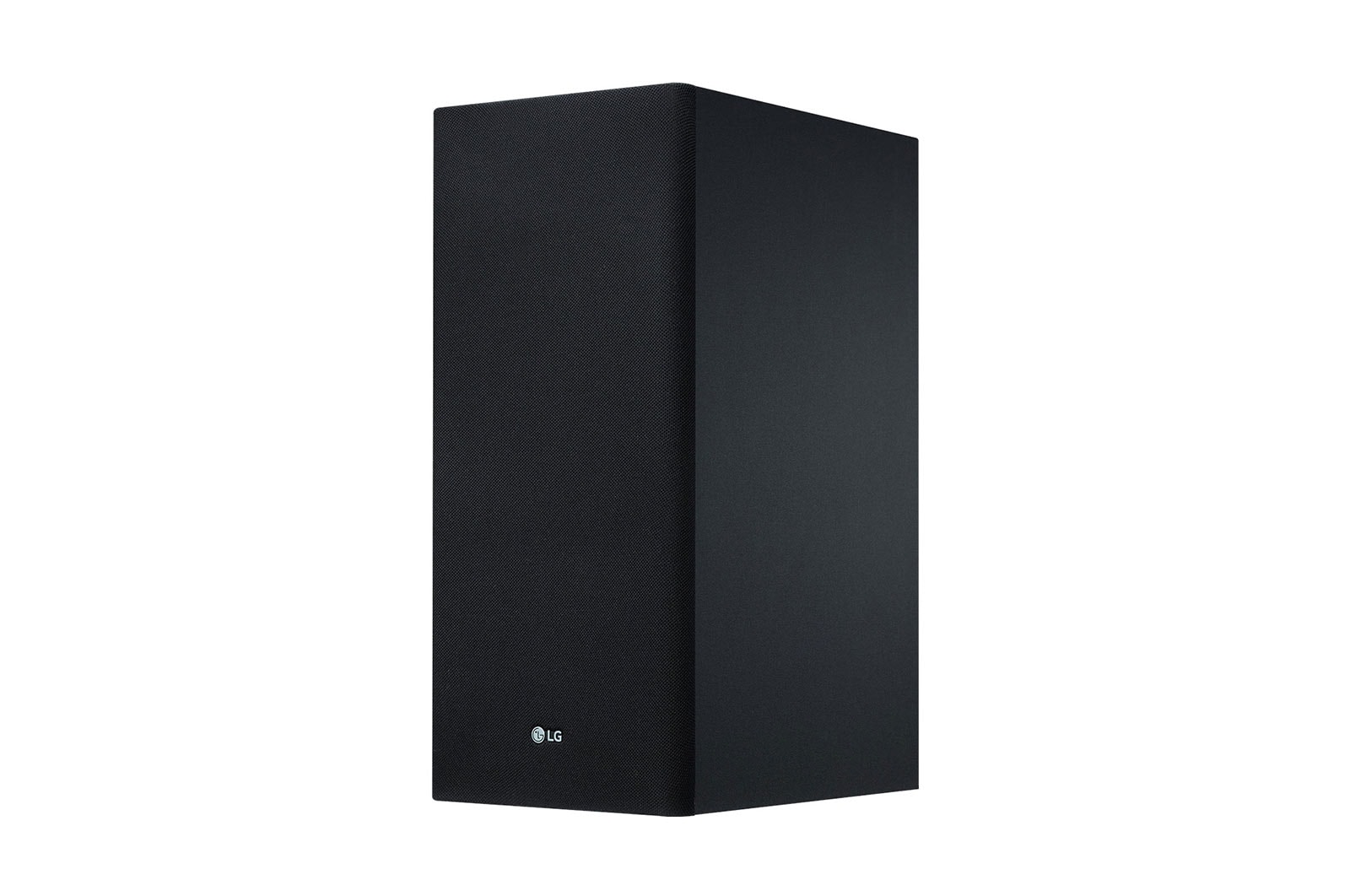 LG SOUNDBAR | 3.1 ch | High-Res | DTS Virtual:X, LG SL6Y