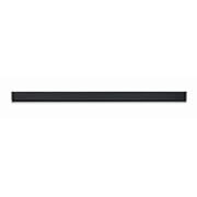 LG SOUNDBAR | 3.1 ch | High Res | DTS Virtual:X | Chromecast intégré, LG SL7Y
