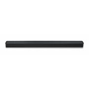 LG SOUNDBAR | 3.1 ch | High Res | DTS Virtual:X | Chromecast intégré, LG SL7Y