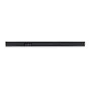 LG SOUNDBAR | 3.1 ch | High Res | DTS Virtual:X | Chromecast intégré, LG SL7Y