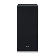 LG SOUNDBAR | 3.1 ch | High Res | DTS Virtual:X | Chromecast intégré, LG SL7Y
