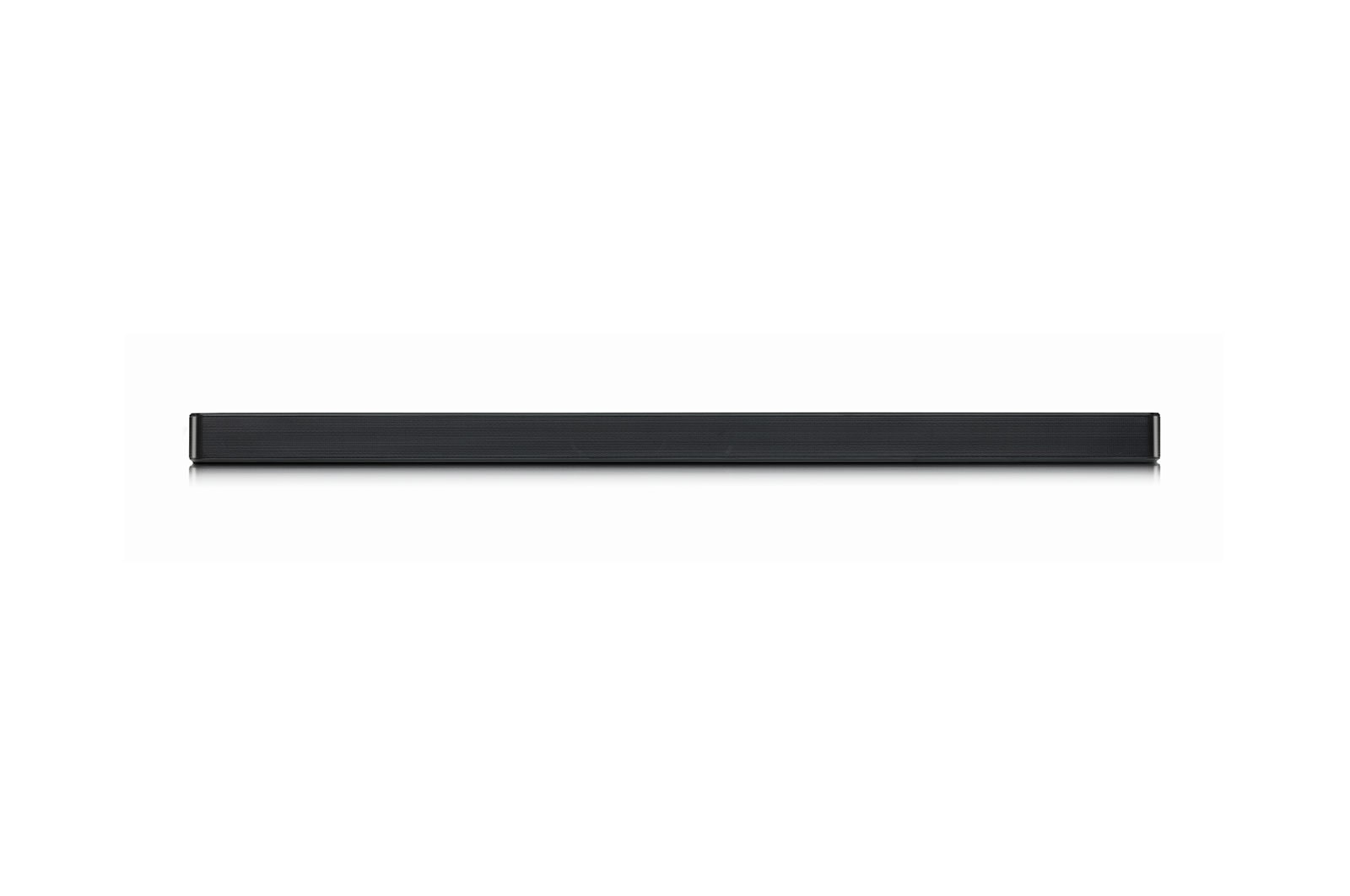 LG SOUNDBAR | 3.1 ch | High Res | DTS Virtual:X | Chromecast intégré, LG SL7Y