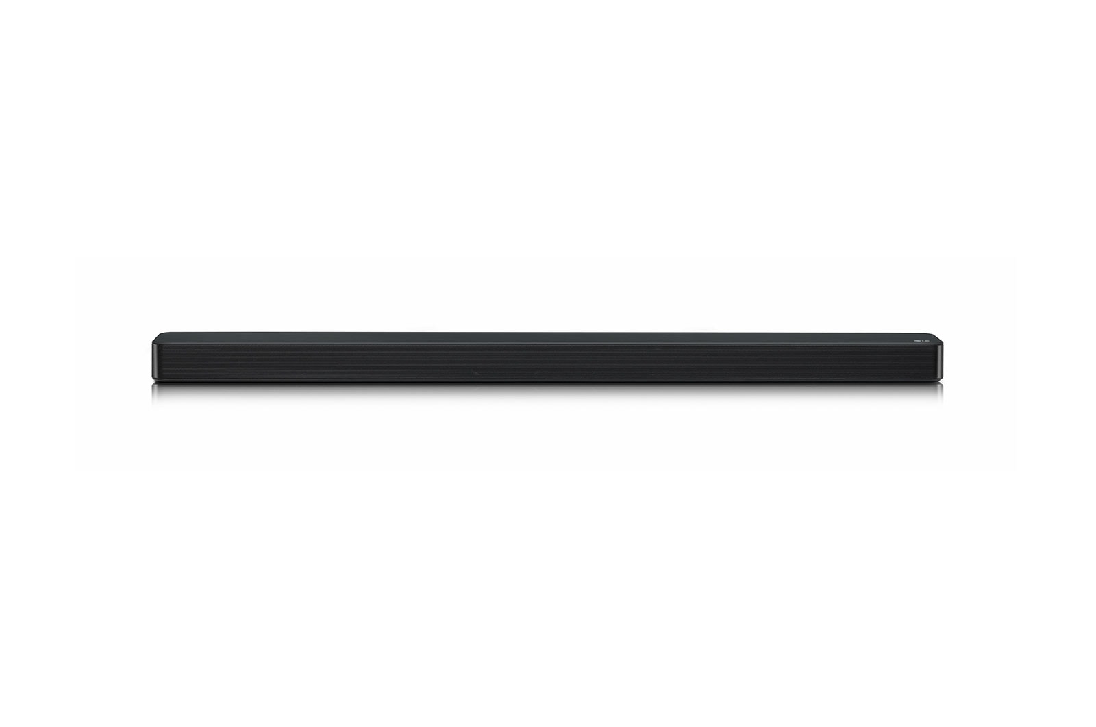 LG SOUNDBAR | 3.1 ch | High Res | DTS Virtual:X | Chromecast intégré, LG SL7Y