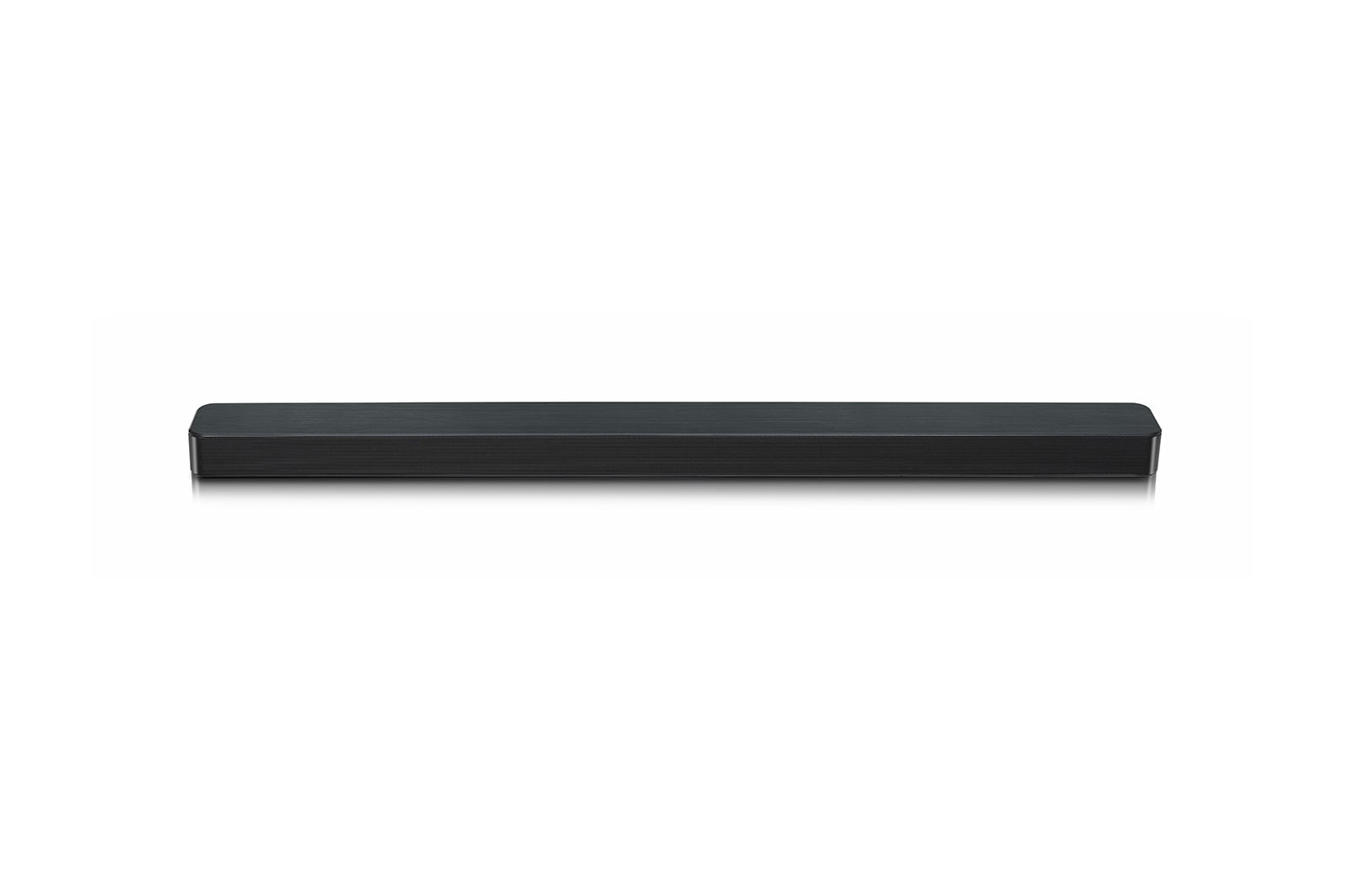 LG SOUNDBAR | 3.1 ch | High Res | DTS Virtual:X | Chromecast intégré, LG SL7Y