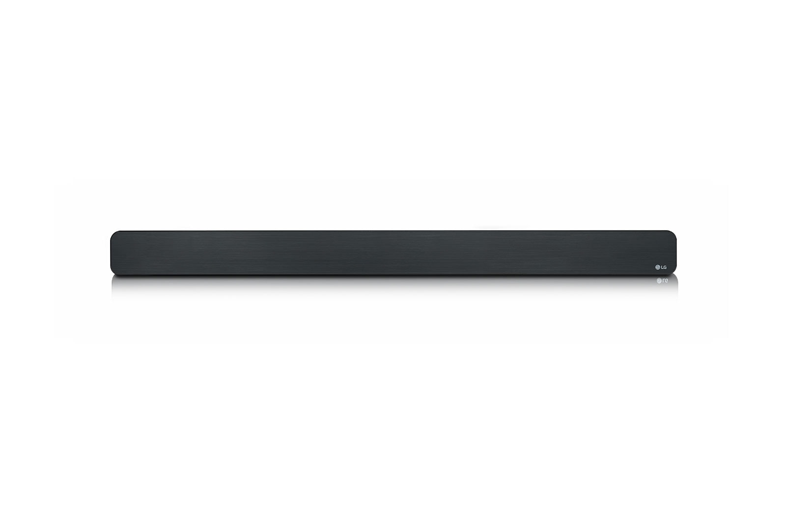 LG SOUNDBAR | 3.1 ch | High Res | DTS Virtual:X | Chromecast intégré, LG SL7Y