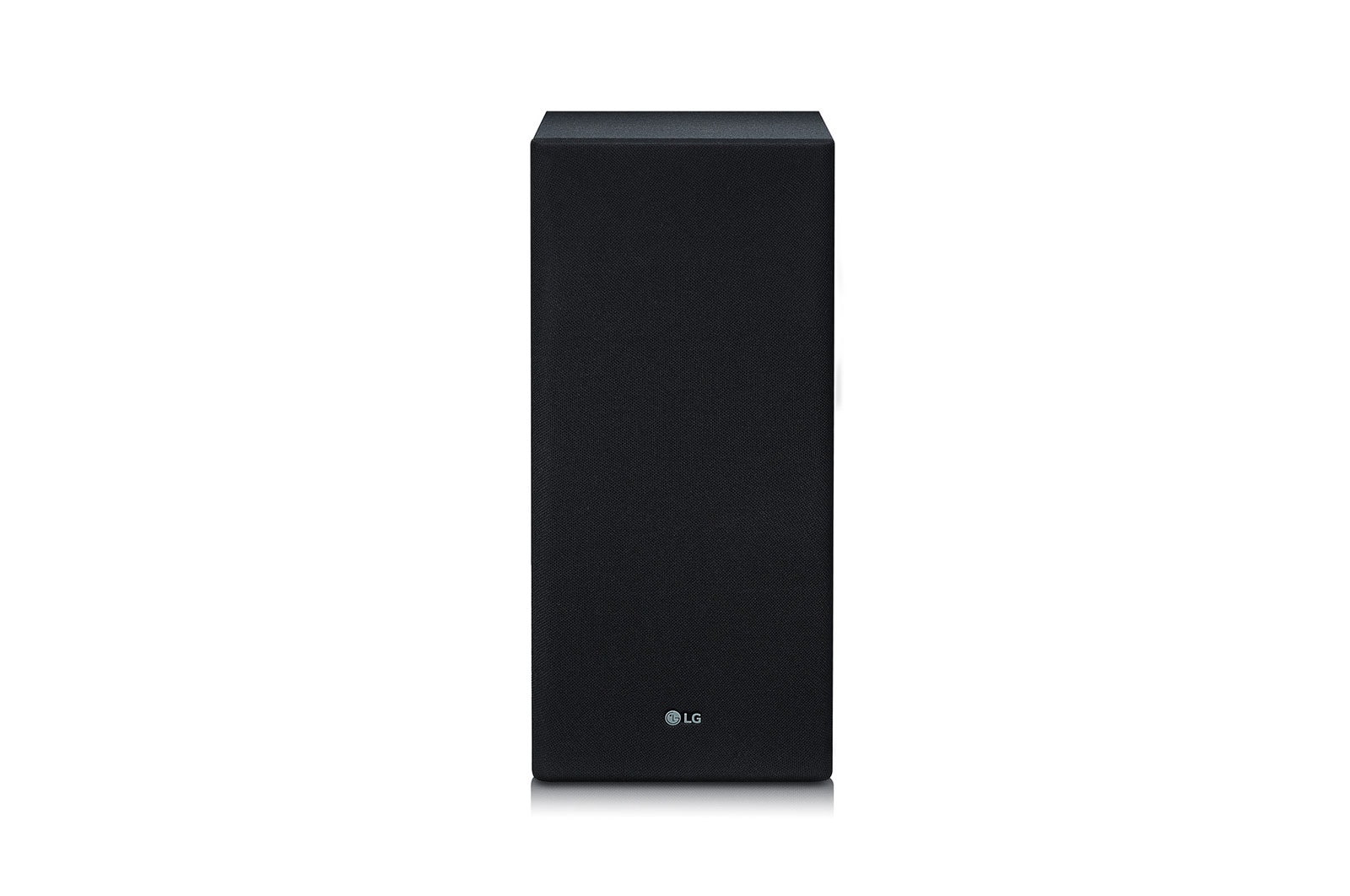 LG SOUNDBAR | 3.1 ch | High Res | DTS Virtual:X | Chromecast intégré, LG SL7Y