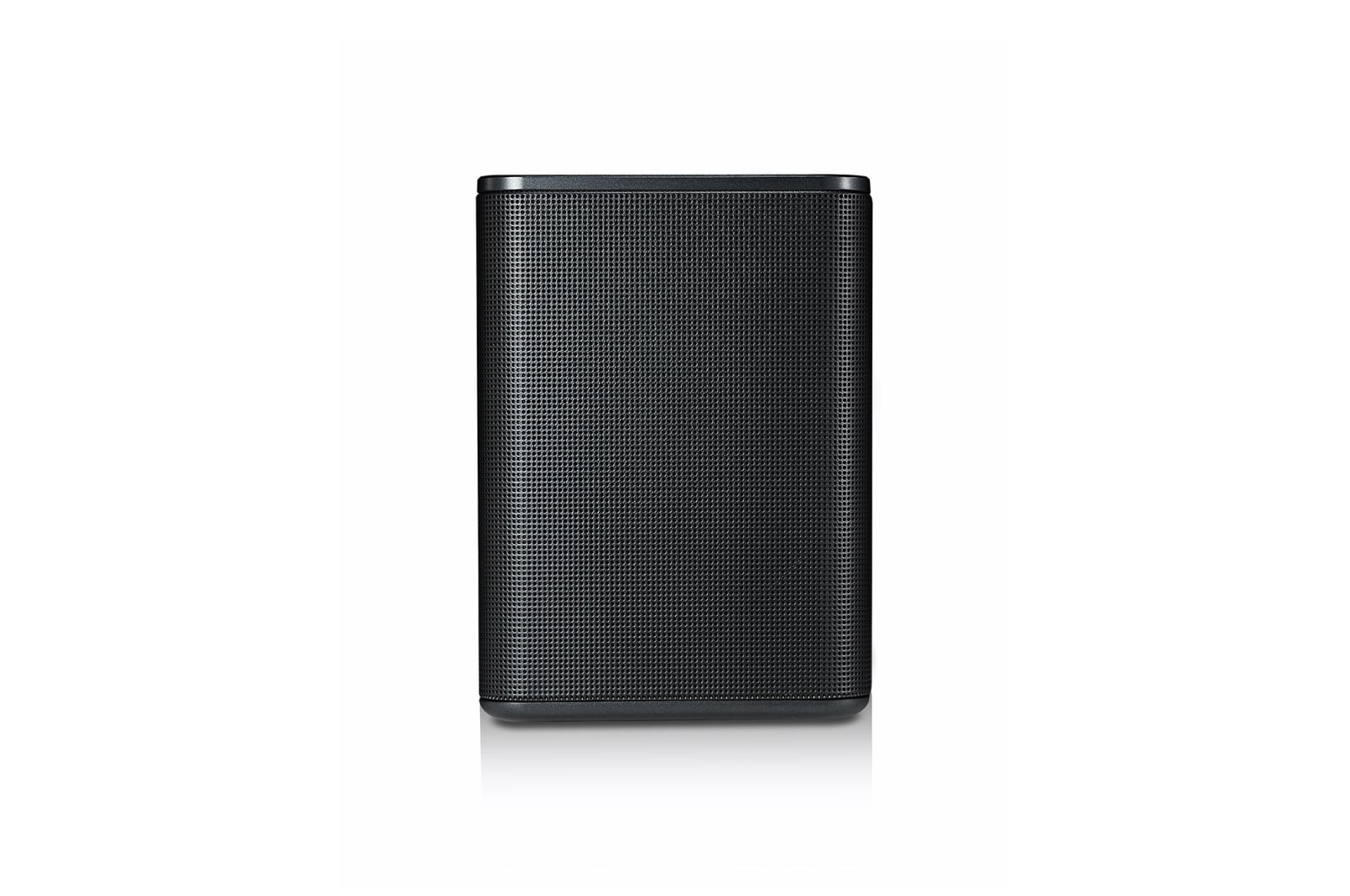 LG KIT ENCEINTES ARRIERES SANS FIL | 140W | 2.0 Ch, LG SPK8