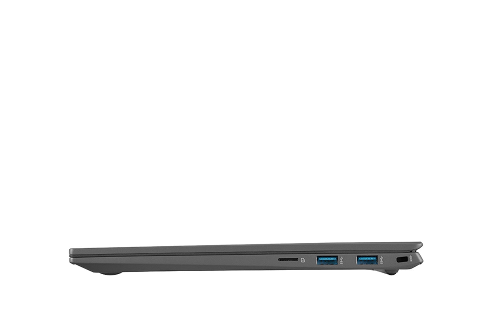 LG gram 14Z90Q | Windows 11 Pro | 14'' 999g | Intel® Core™ i7 | RAM 16Go | SSD 1To NVMe™, LG 14Z90Q-G.AP79F