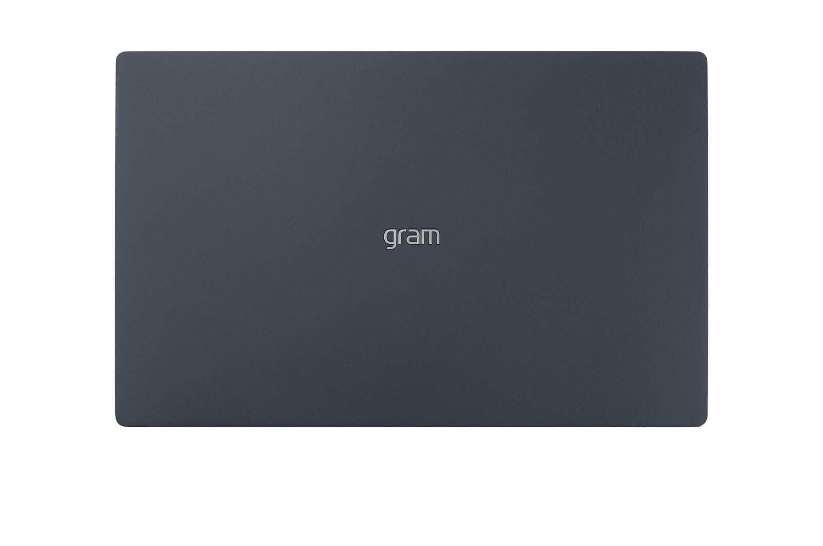 LG gram SuperSlim 15Z90RT | Windows 11 Pro | 15.6" 990g | Intel® Core™ i7 | RAM 32Go | SSD 1To NVMe™, LG 15Z90RT-G.AP78F