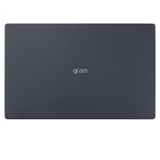 LG gram SuperSlim 15Z90RT | Windows 11 Pro | 15.6" 990g | Intel® Core™ i7 | RAM 32Go | SSD 1To NVMe™, LG 15Z90RT-G.AP78F