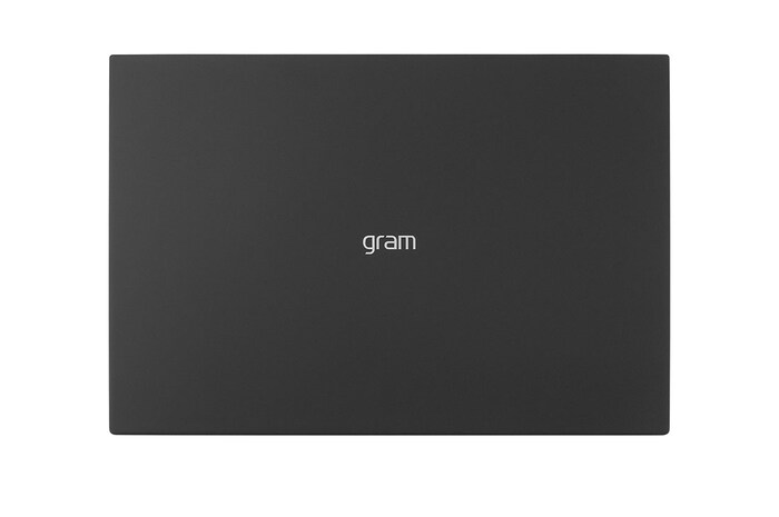 LG gram 16Z90R | Windows 11 Pro | 16" 1199g | Intel® Core™ i7 | RAM 16Go | SSD 1To NVMe™, LG 16Z90R-G.AP78F