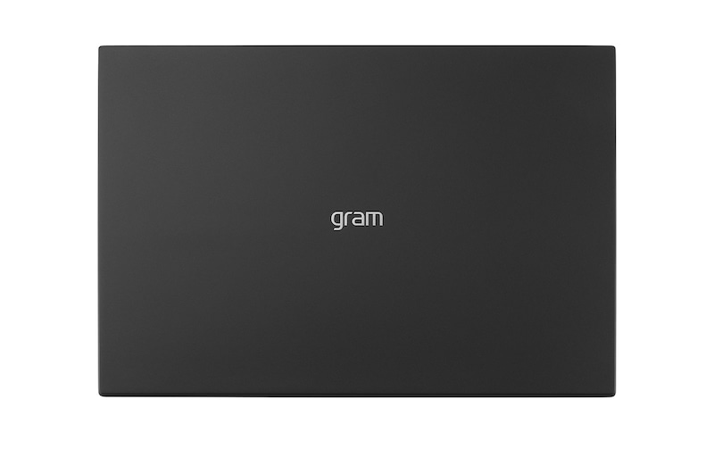 LG gram 17Z90R | Windows 11 Pro | 17" 1350g | Intel® Core™ i7 | RAM 32Go | SSD 2To NVMe™, LG 17Z90R-G.AP7BF